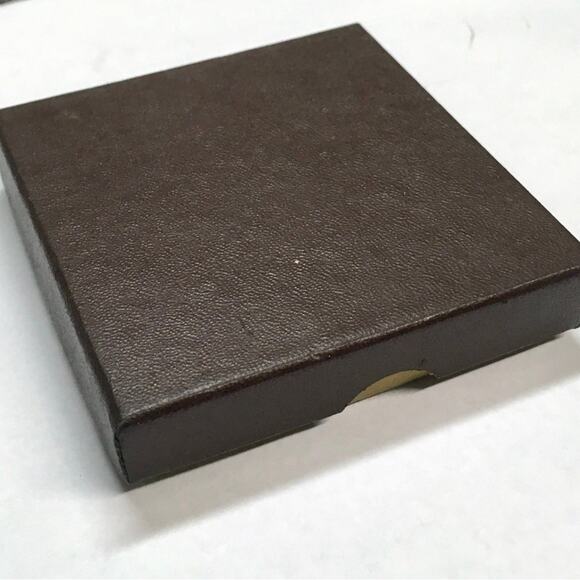 ALBERT PIKE MASONIC MEDAL 50TH ANNIVERSARY MOUNT RUSHMORE - Picture 3 of 5